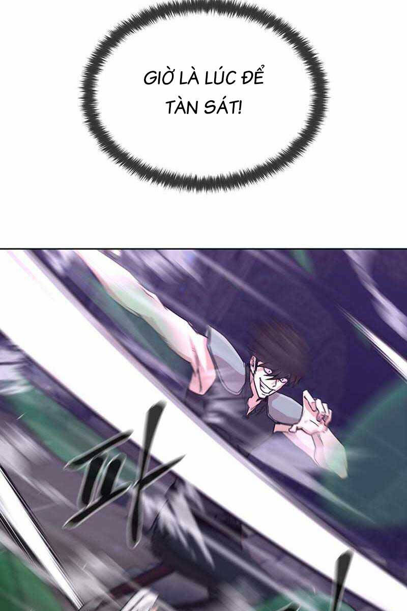 Lãng Khách Một Mình Chapter 7 - 117