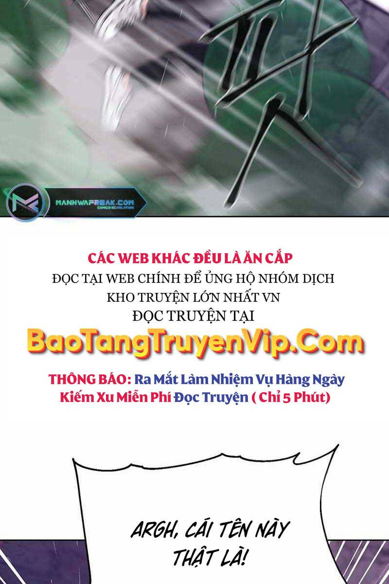 Lãng Khách Một Mình Chapter 7 - 118