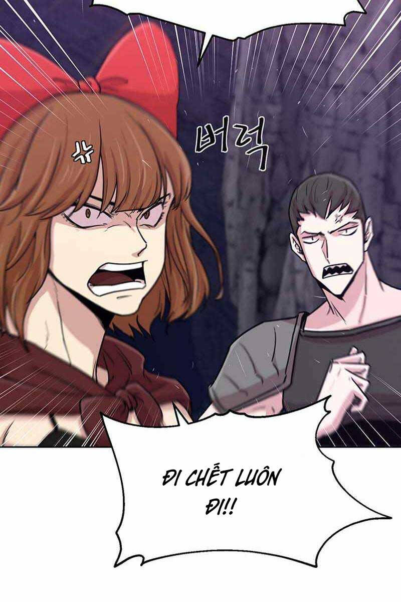 Lãng Khách Một Mình Chapter 7 - 119