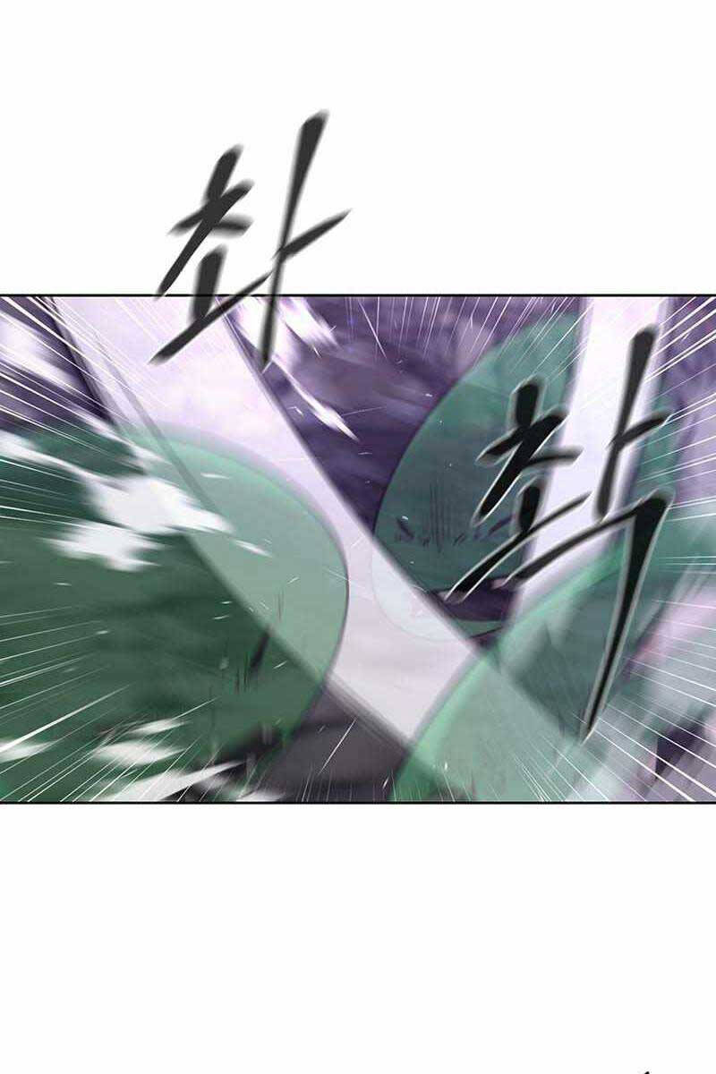 Lãng Khách Một Mình Chapter 7 - 120