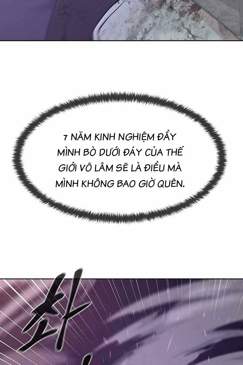 Lãng Khách Một Mình Chapter 7 - 13