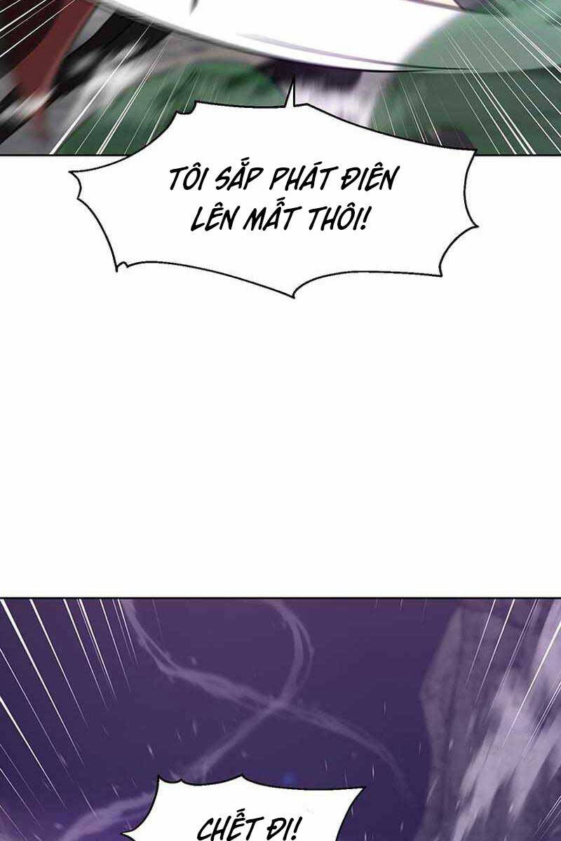 Lãng Khách Một Mình Chapter 7 - 122