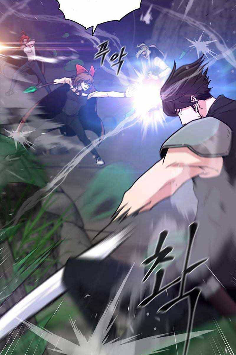 Lãng Khách Một Mình Chapter 7 - 123