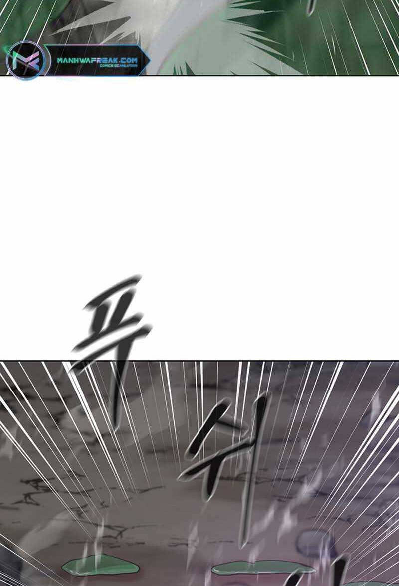 Lãng Khách Một Mình Chapter 7 - 124