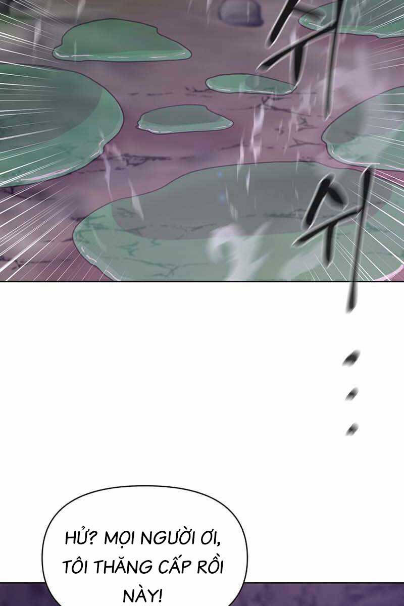 Lãng Khách Một Mình Chapter 7 - 125