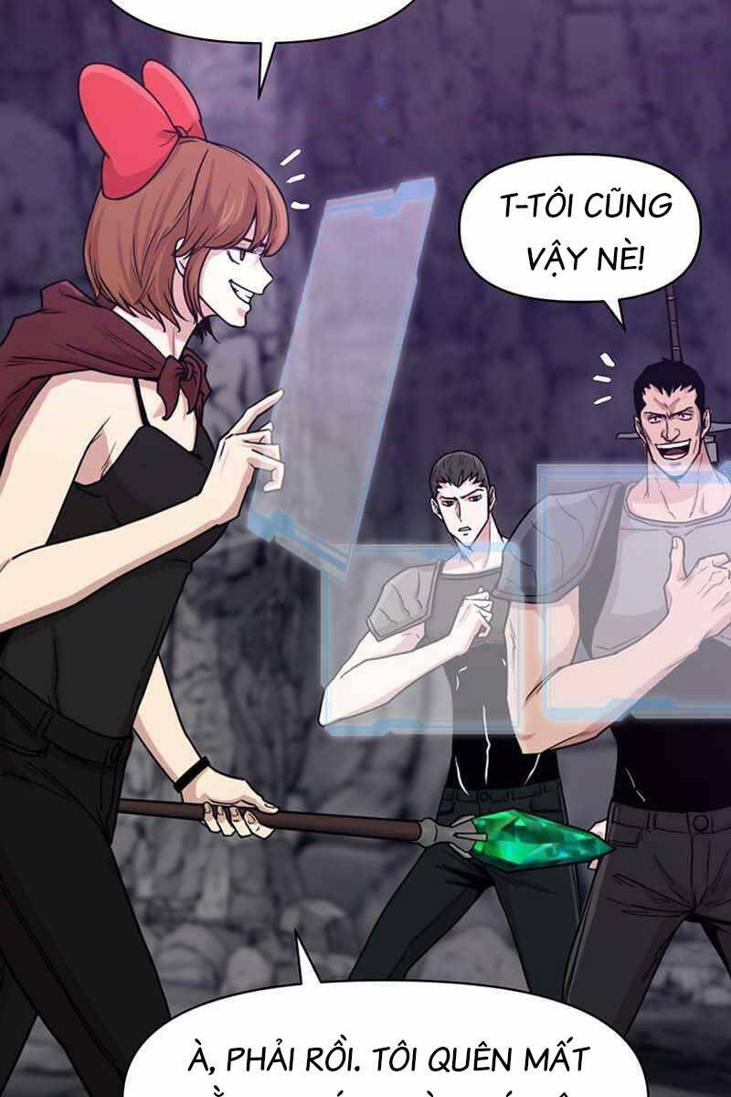 Lãng Khách Một Mình Chapter 7 - 126