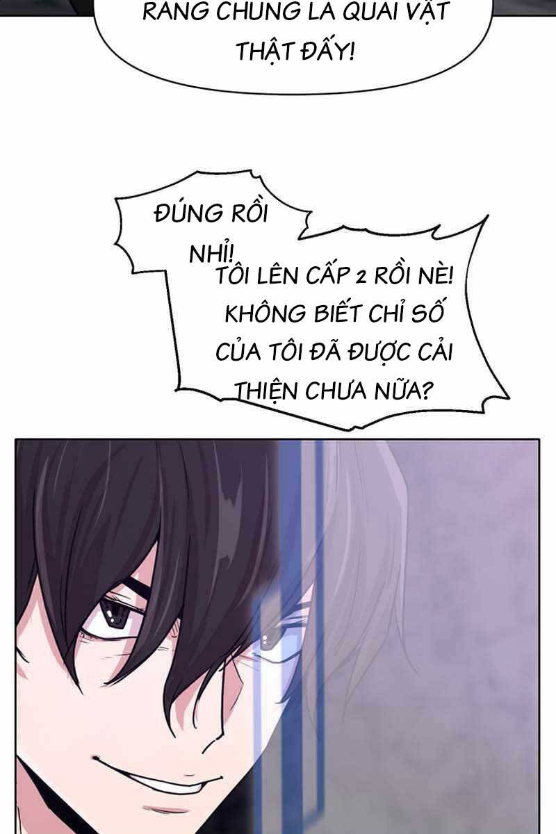 Lãng Khách Một Mình Chapter 7 - 127