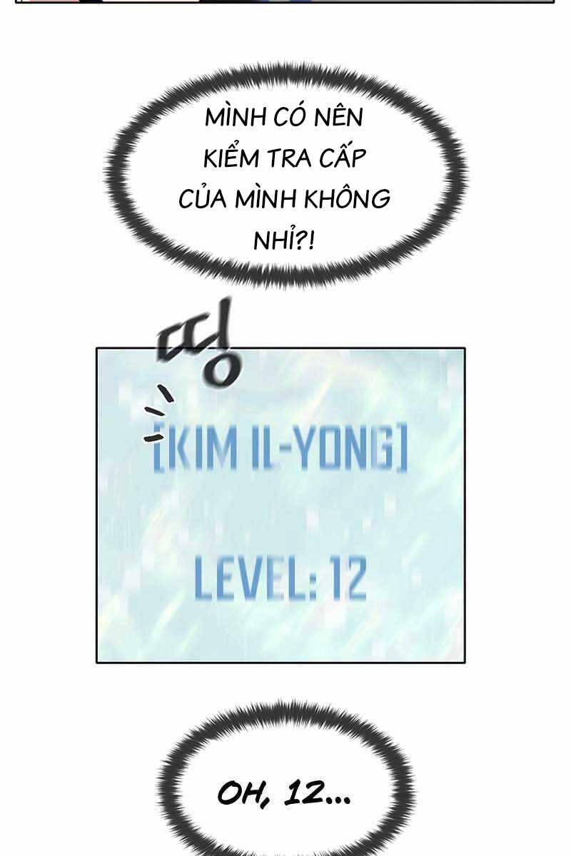Lãng Khách Một Mình Chapter 7 - 128