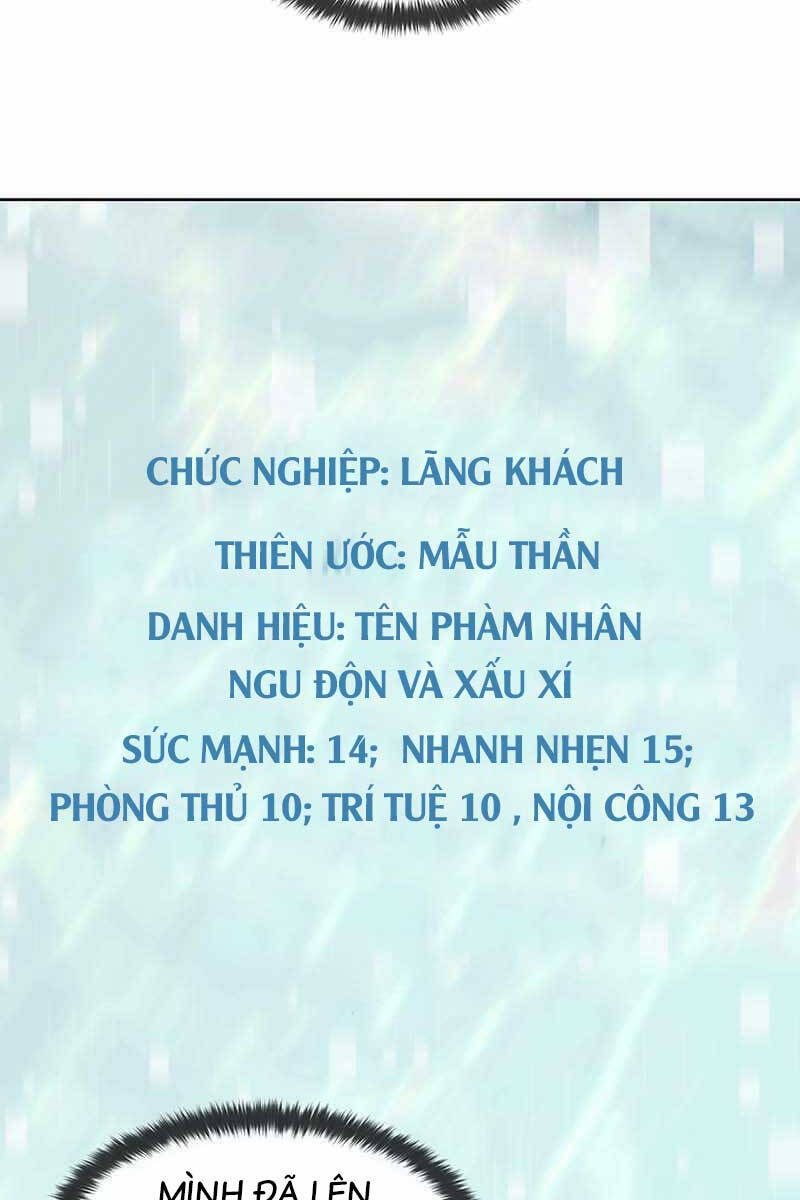 Lãng Khách Một Mình Chapter 7 - 129