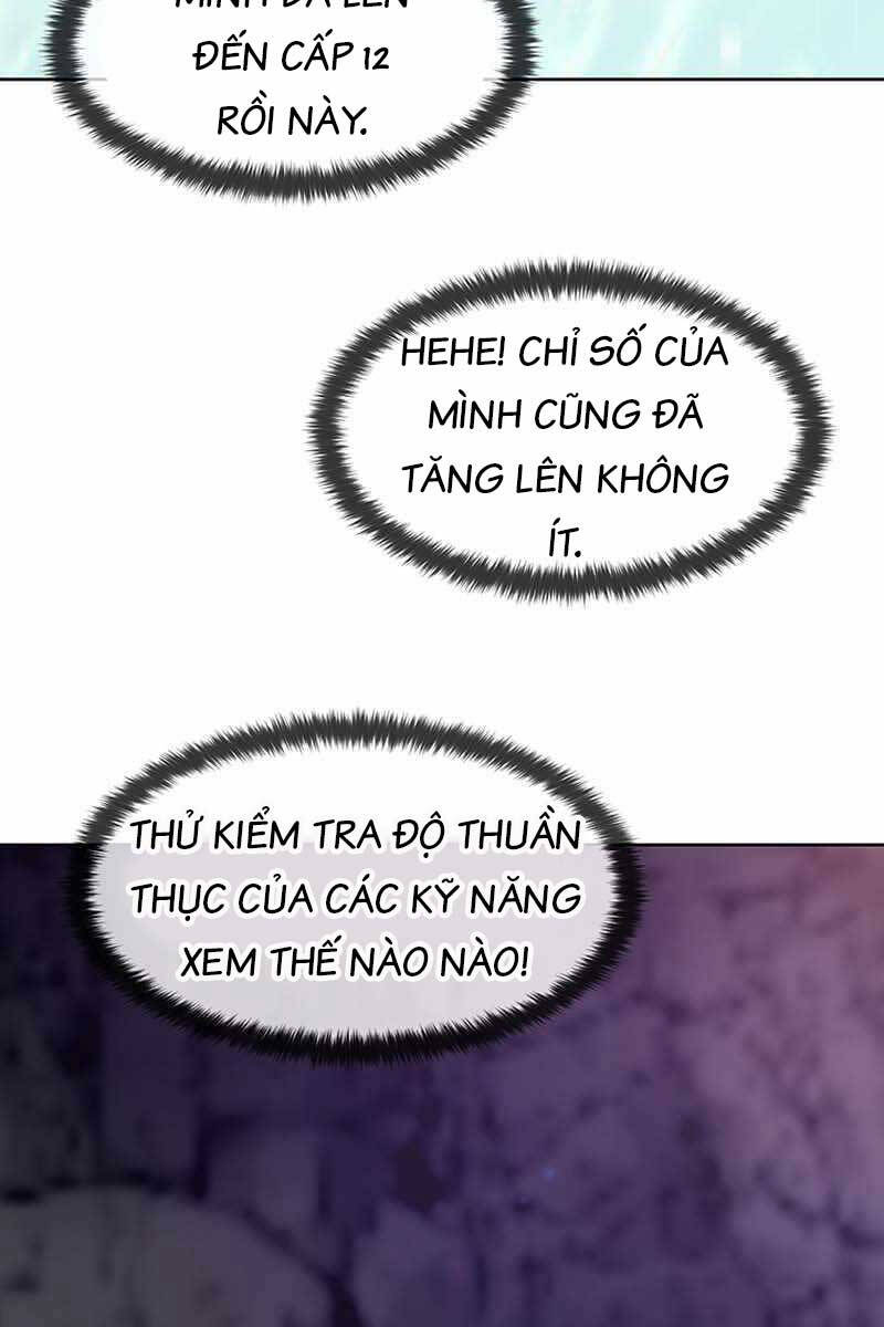 Lãng Khách Một Mình Chapter 7 - 130