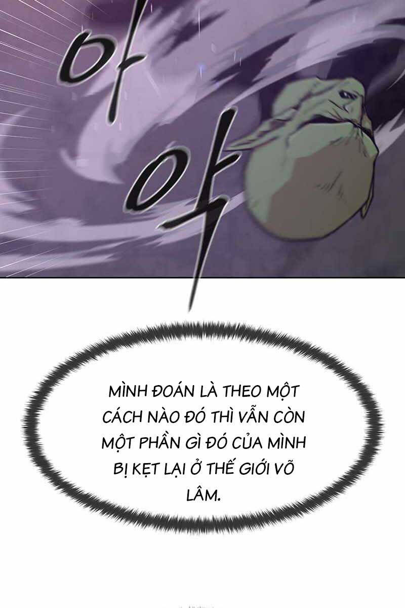 Lãng Khách Một Mình Chapter 7 - 14