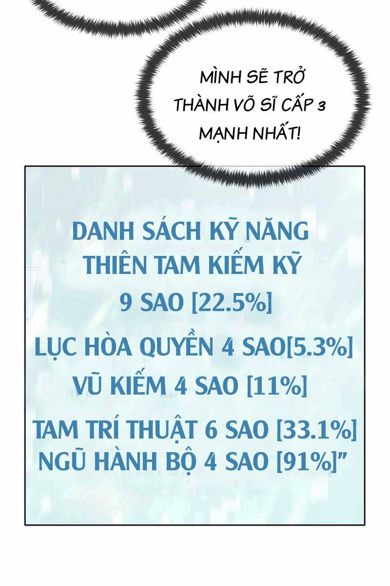 Lãng Khách Một Mình Chapter 7 - 132