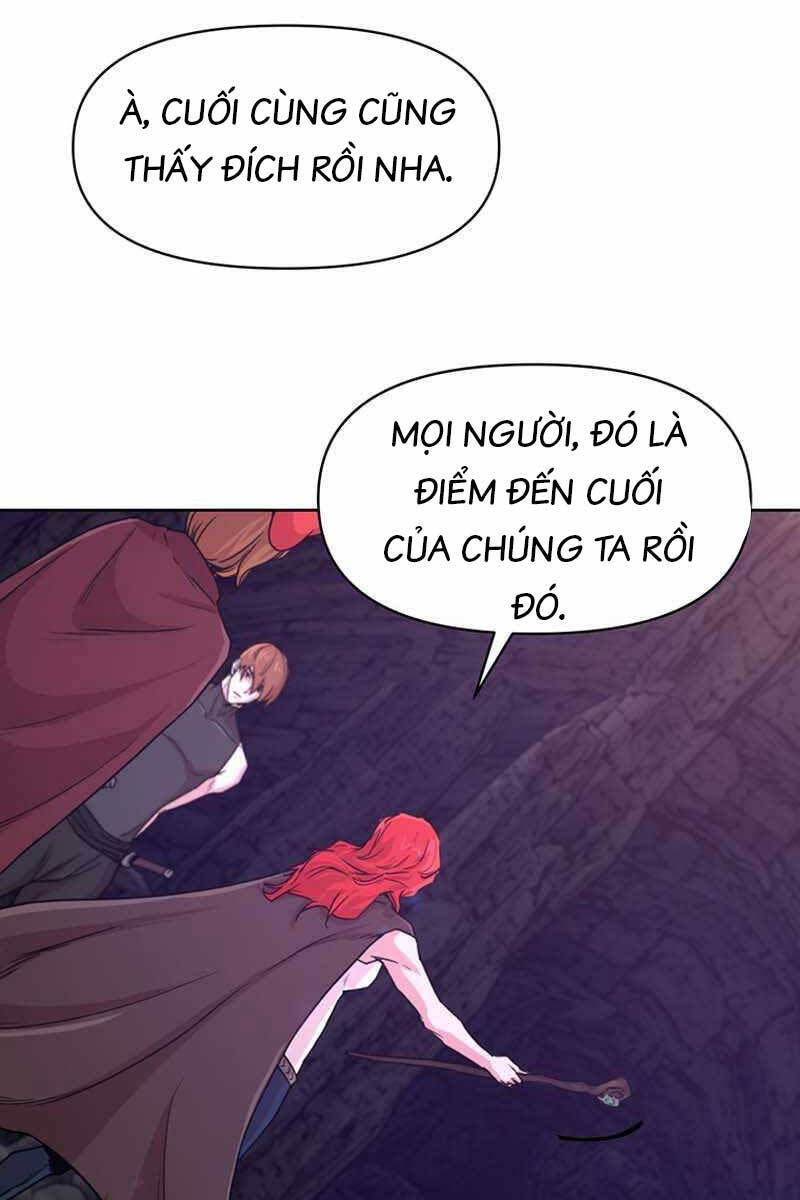 Lãng Khách Một Mình Chapter 7 - 133