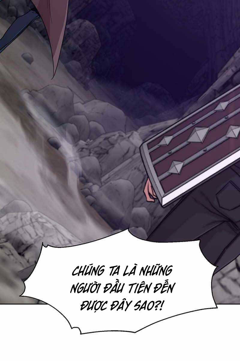 Lãng Khách Một Mình Chapter 7 - 134