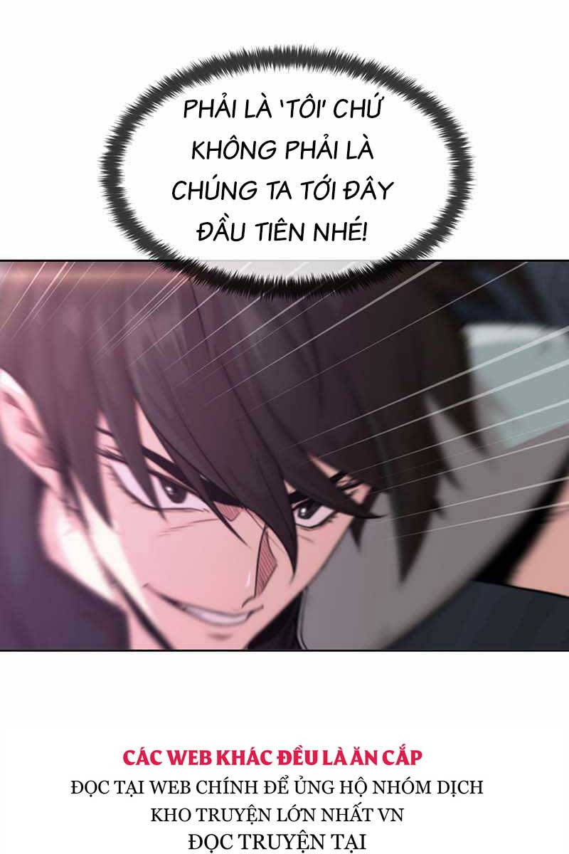 Lãng Khách Một Mình Chapter 7 - 135