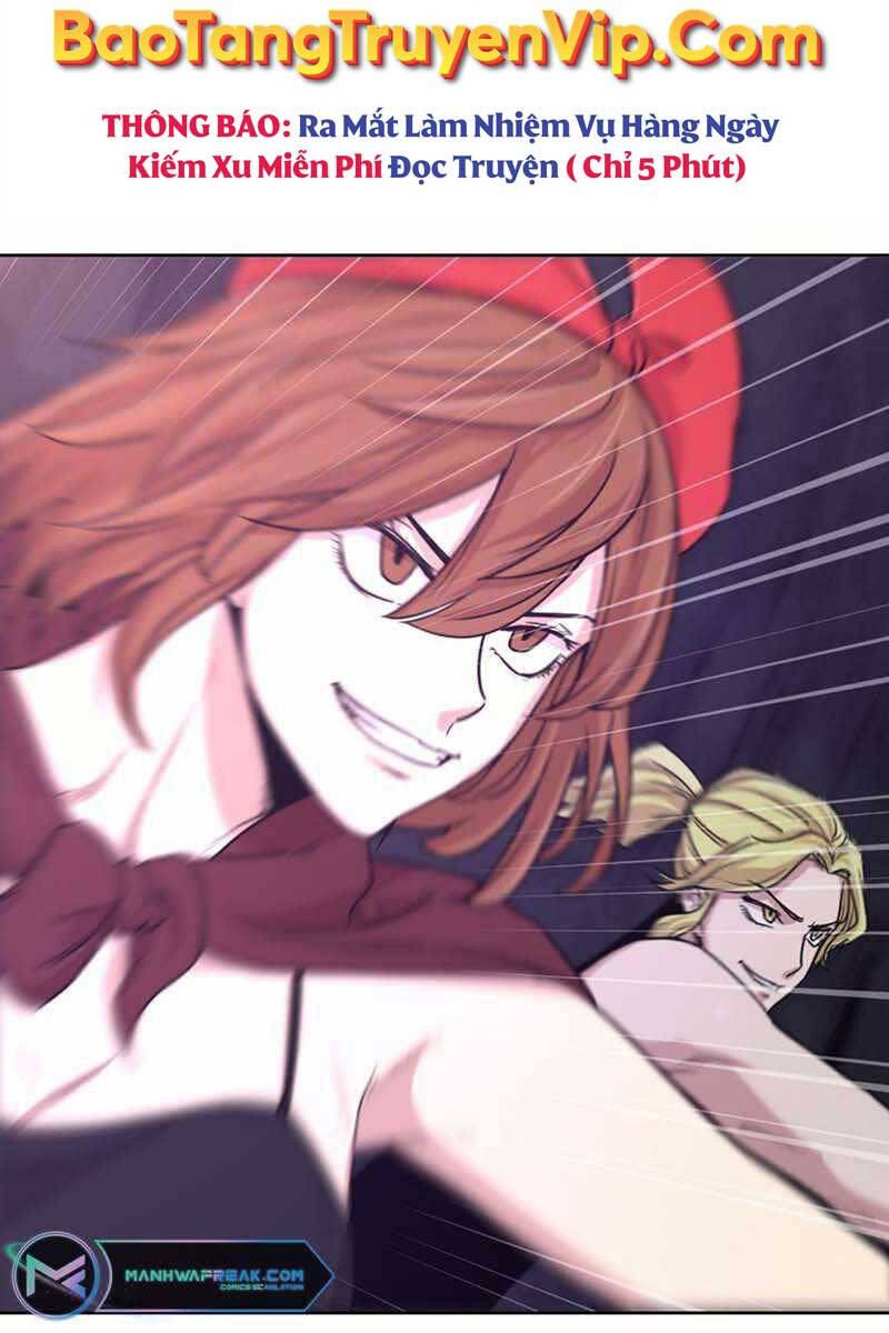 Lãng Khách Một Mình Chapter 7 - 136