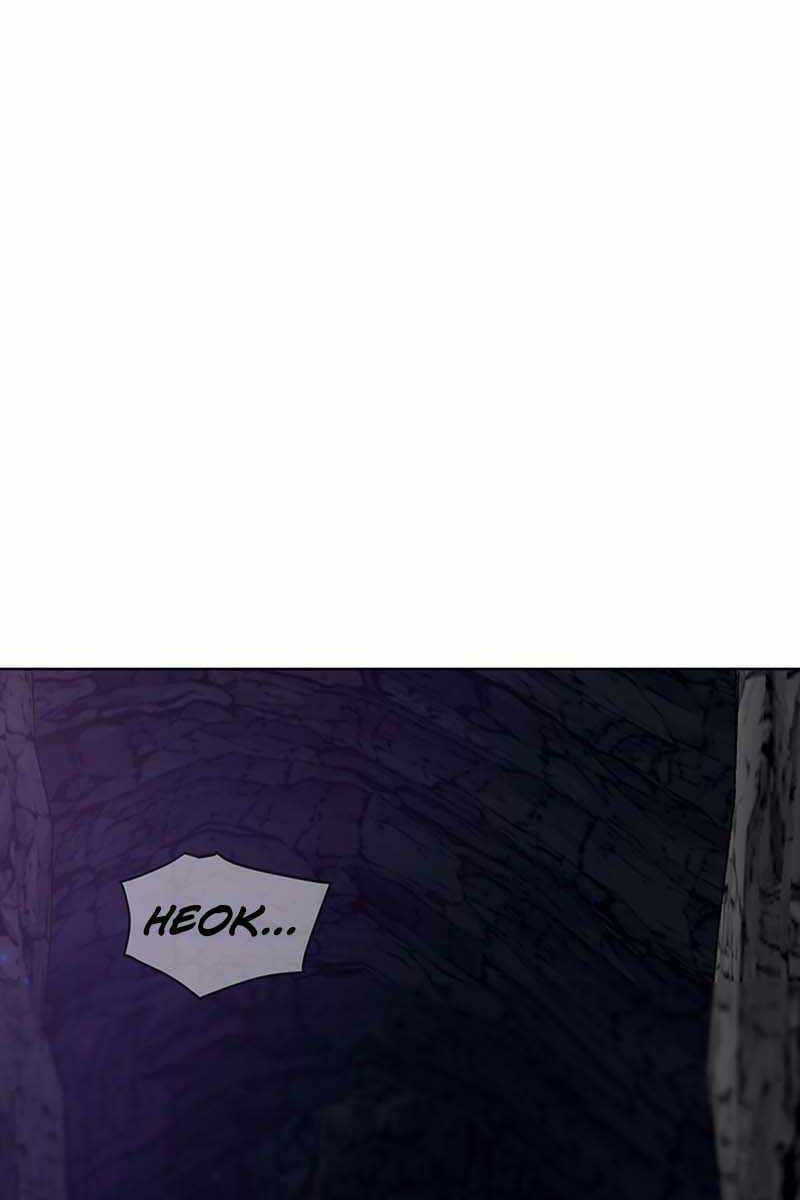 Lãng Khách Một Mình Chapter 7 - 138