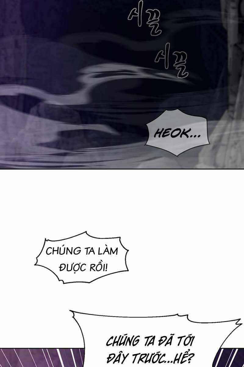 Lãng Khách Một Mình Chapter 7 - 139