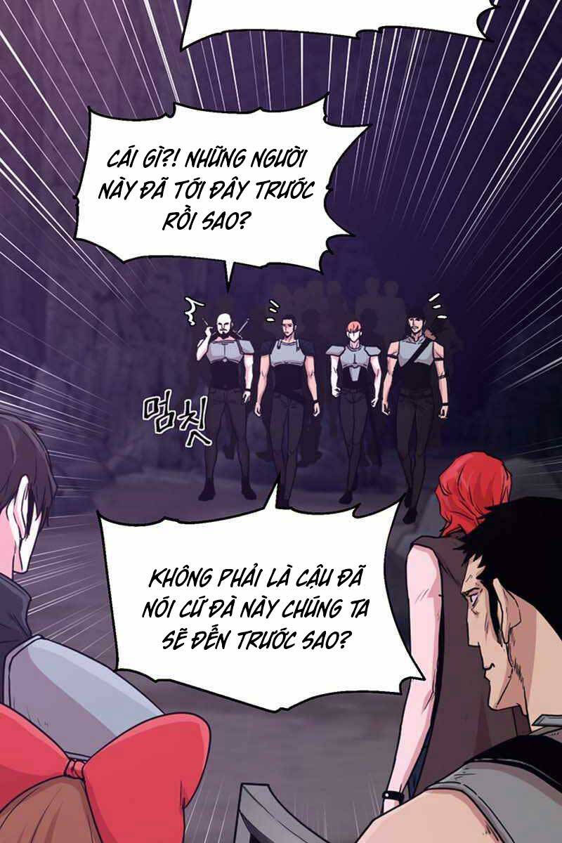 Lãng Khách Một Mình Chapter 7 - 140