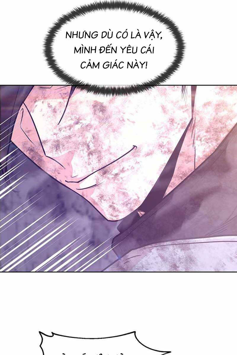 Lãng Khách Một Mình Chapter 7 - 15