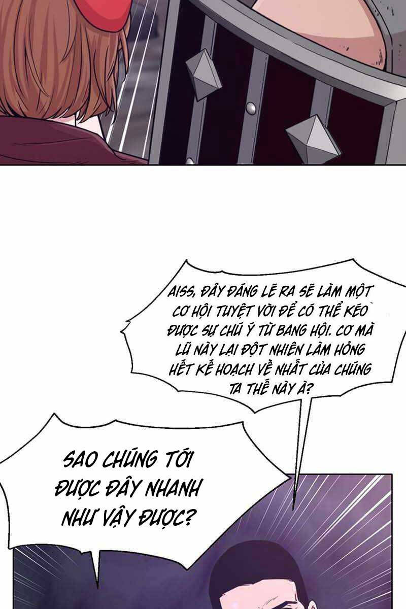 Lãng Khách Một Mình Chapter 7 - 141