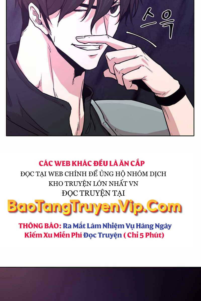 Lãng Khách Một Mình Chapter 7 - 143
