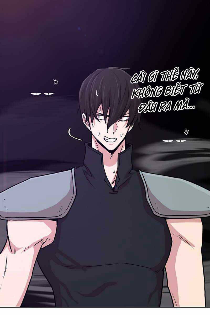 Lãng Khách Một Mình Chapter 7 - 144