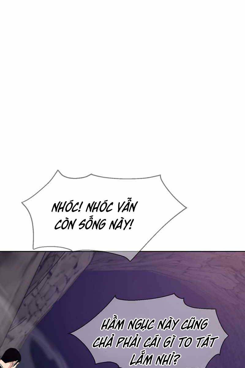 Lãng Khách Một Mình Chapter 7 - 146