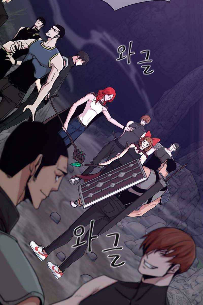 Lãng Khách Một Mình Chapter 7 - 147