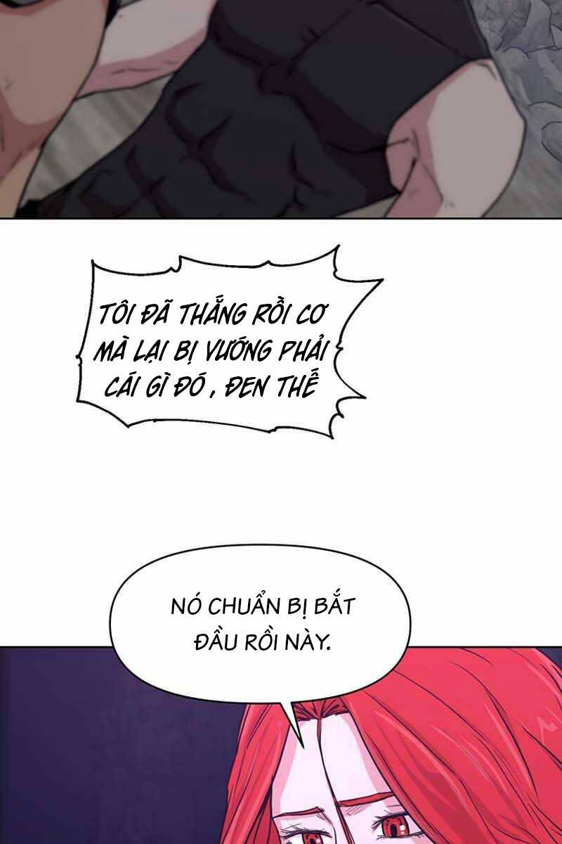 Lãng Khách Một Mình Chapter 7 - 148