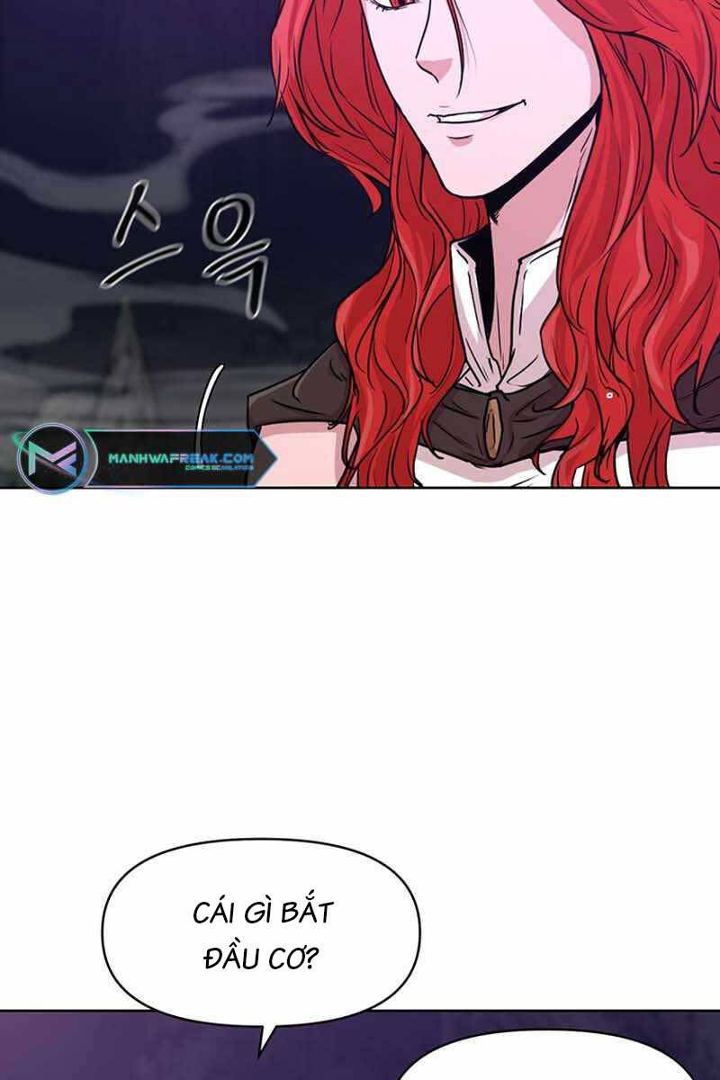 Lãng Khách Một Mình Chapter 7 - 149