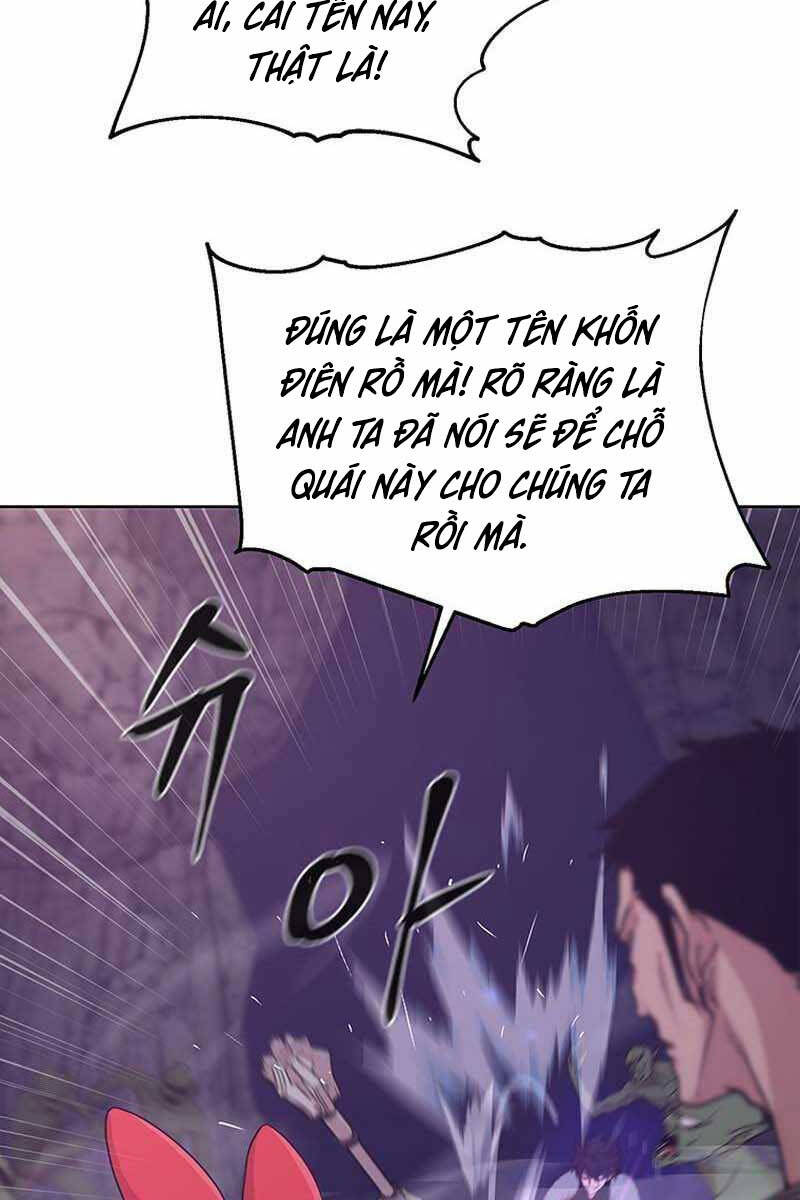 Lãng Khách Một Mình Chapter 7 - 16
