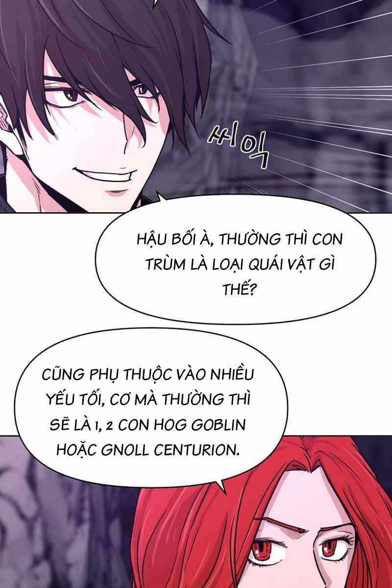 Lãng Khách Một Mình Chapter 7 - 151