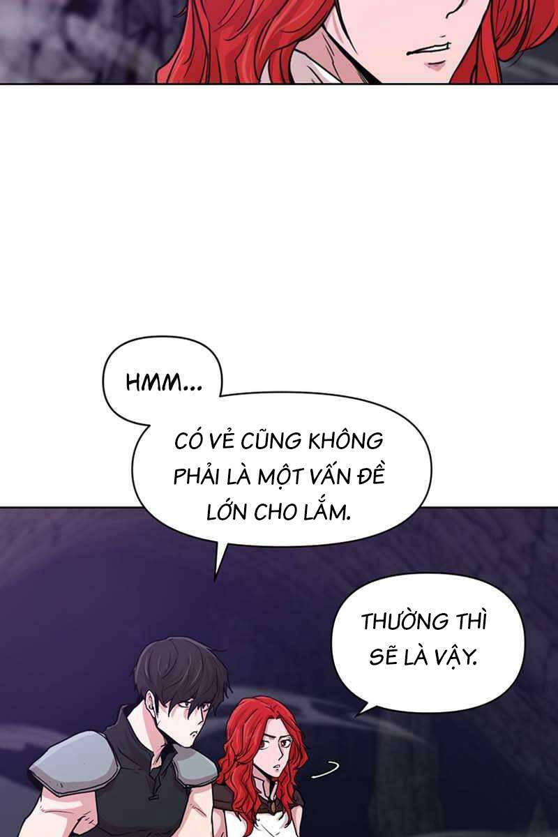 Lãng Khách Một Mình Chapter 7 - 152