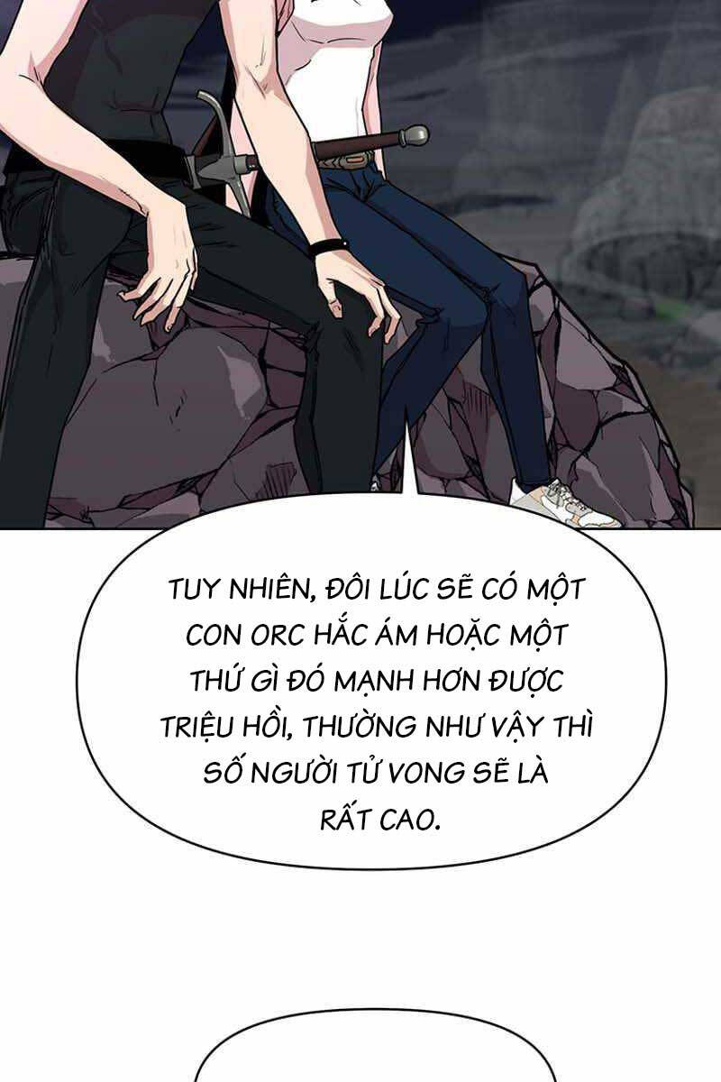 Lãng Khách Một Mình Chapter 7 - 153