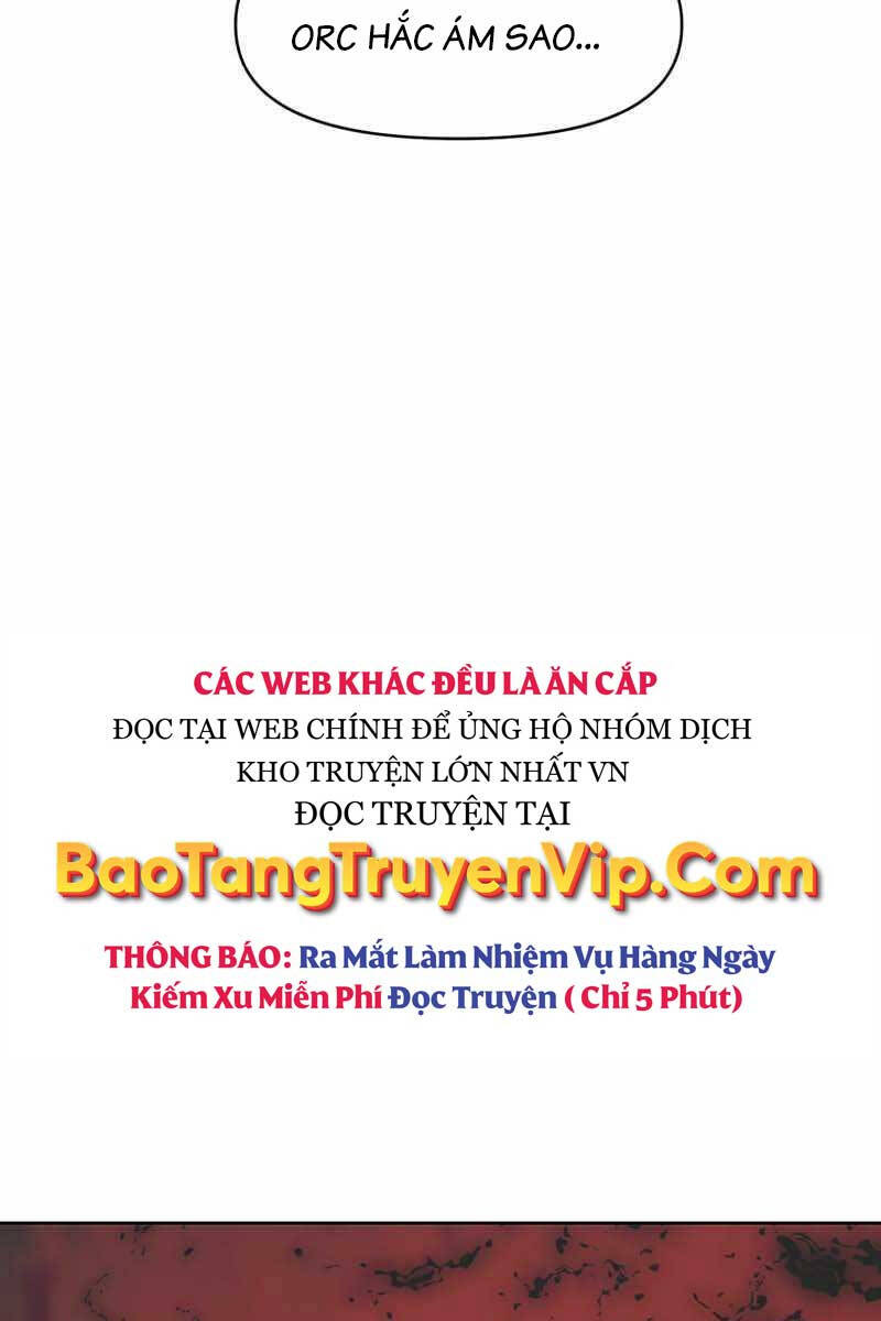 Lãng Khách Một Mình Chapter 7 - 154