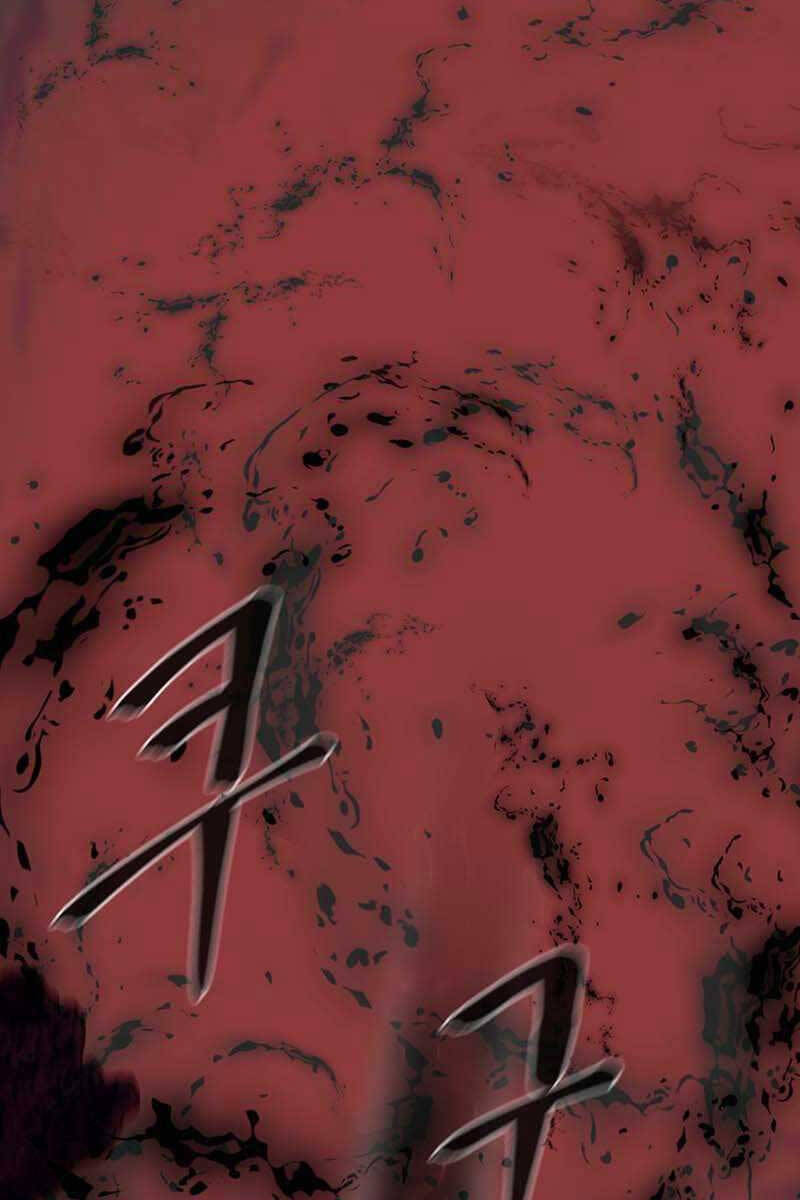 Lãng Khách Một Mình Chapter 7 - 155