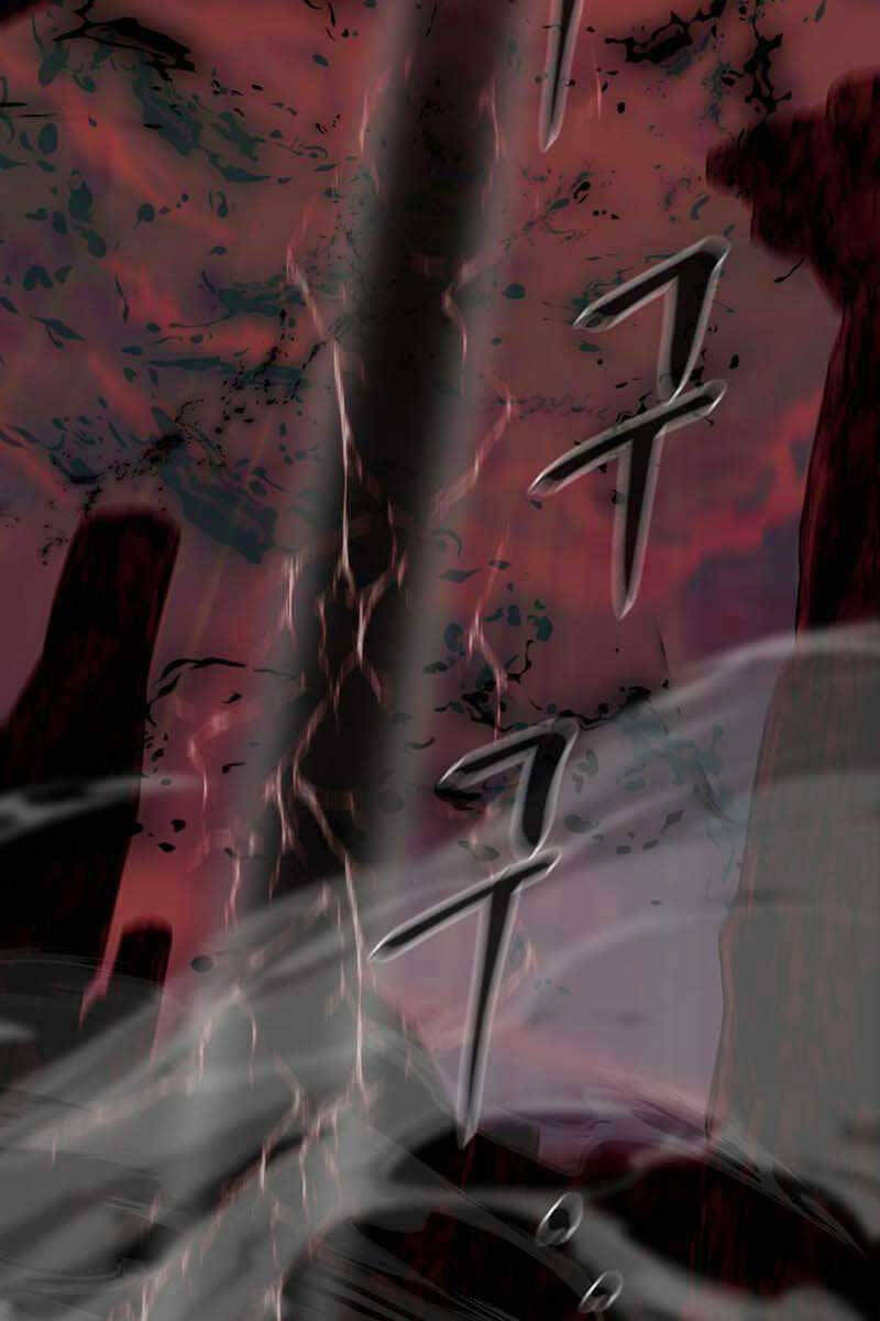 Lãng Khách Một Mình Chapter 7 - 156