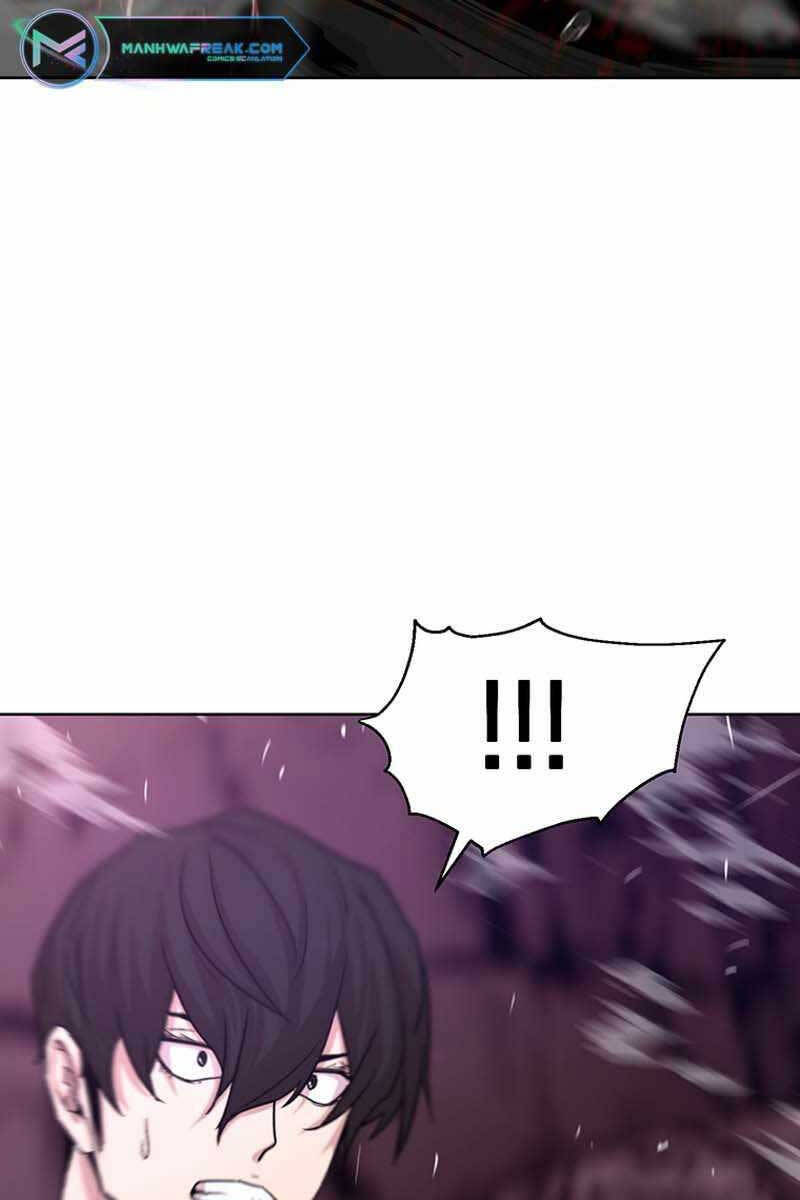 Lãng Khách Một Mình Chapter 7 - 157