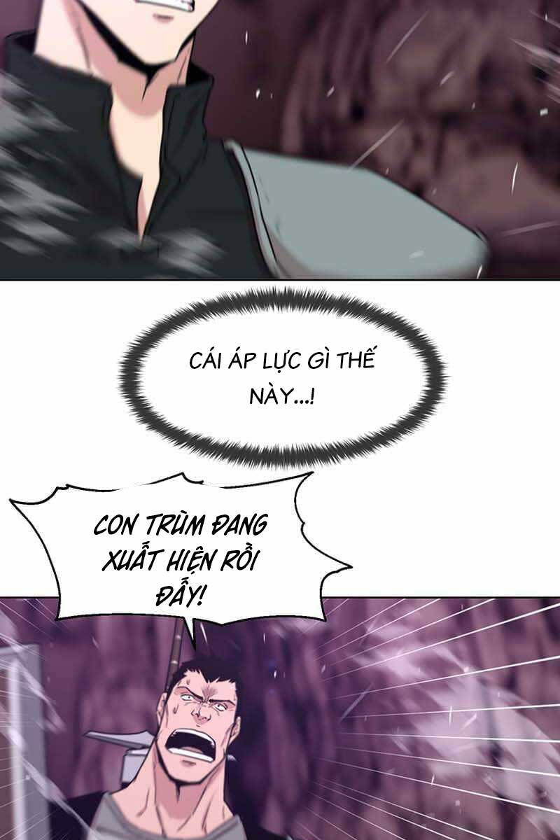 Lãng Khách Một Mình Chapter 7 - 158