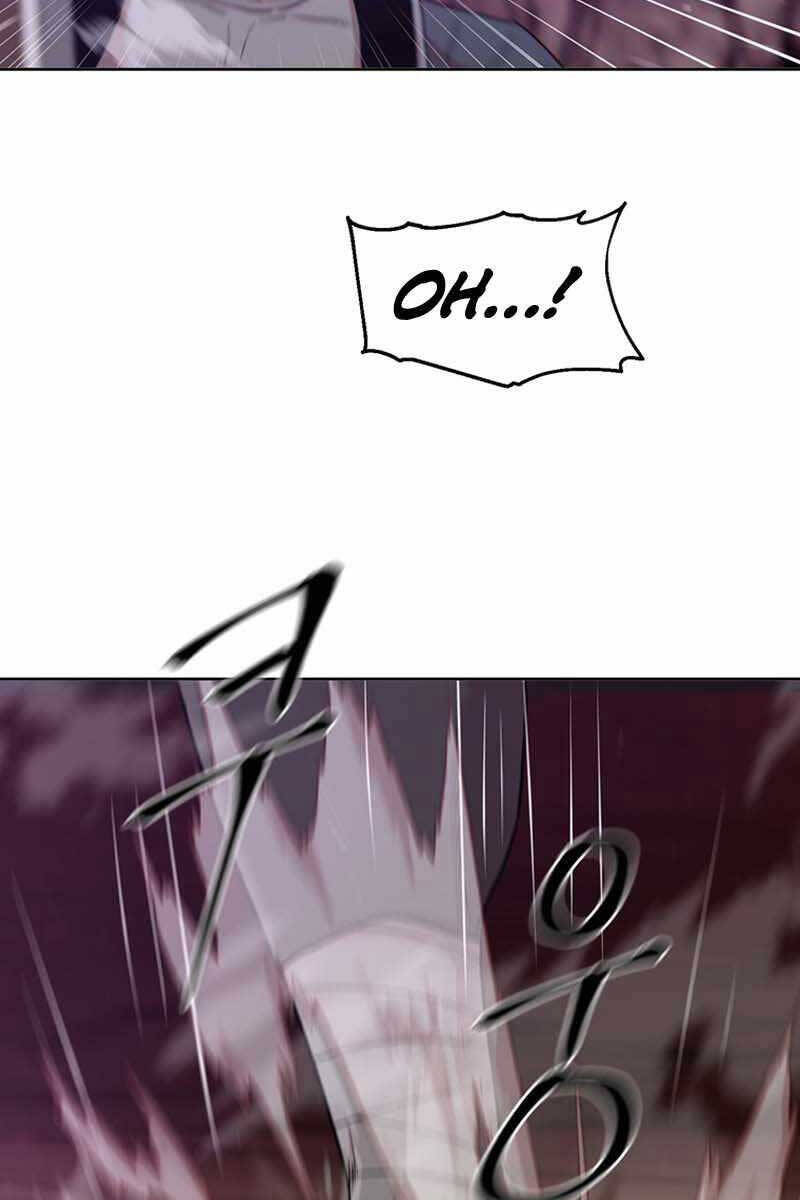 Lãng Khách Một Mình Chapter 7 - 159