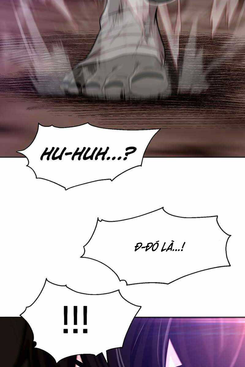 Lãng Khách Một Mình Chapter 7 - 160