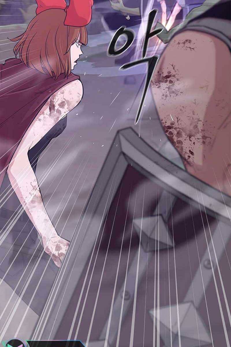 Lãng Khách Một Mình Chapter 7 - 17