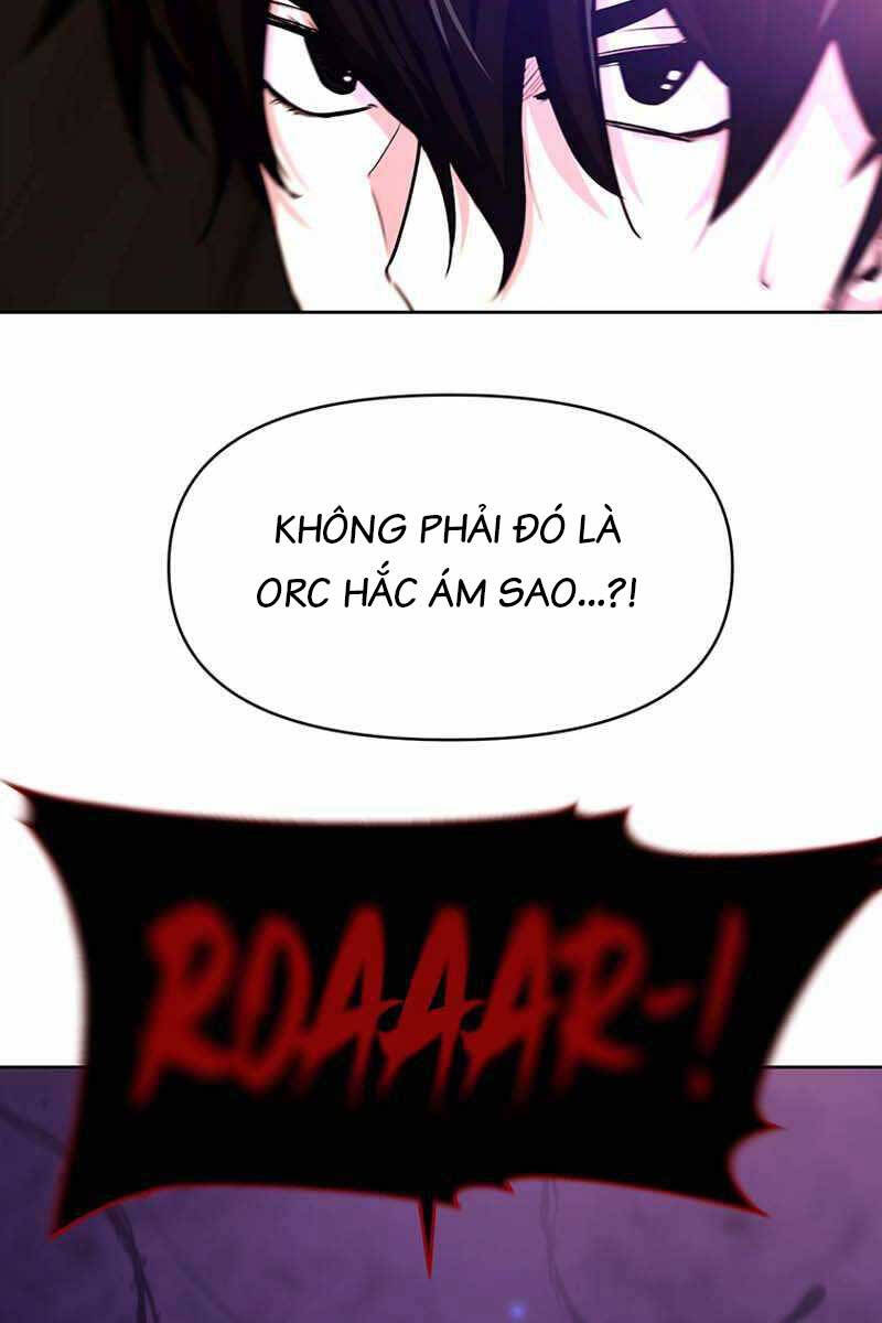 Lãng Khách Một Mình Chapter 7 - 161