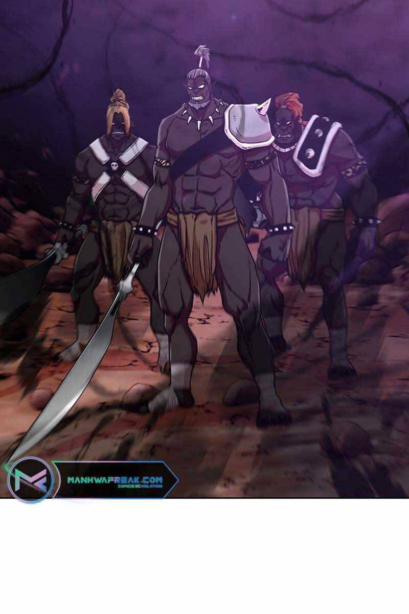 Lãng Khách Một Mình Chapter 7 - 162