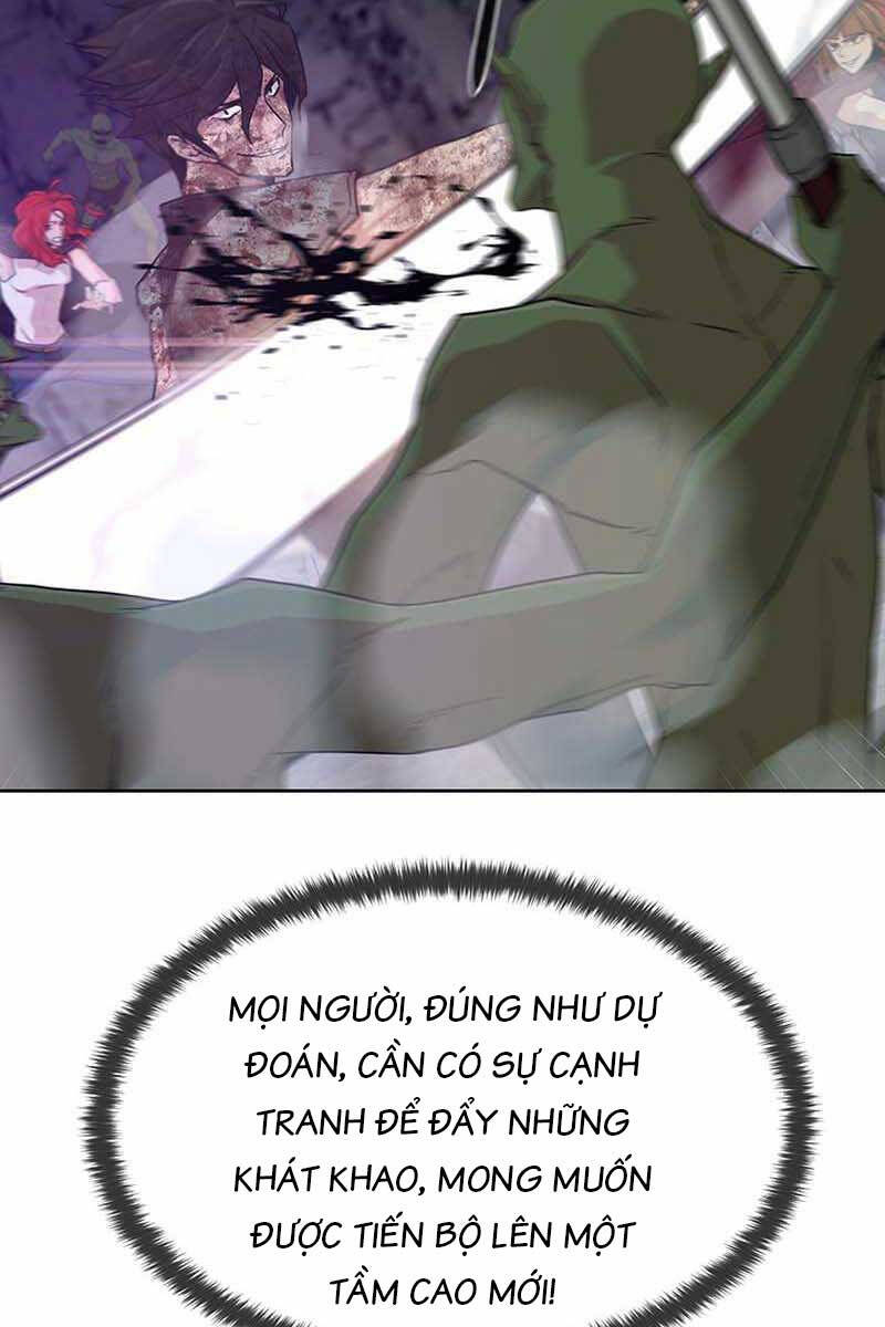 Lãng Khách Một Mình Chapter 7 - 19