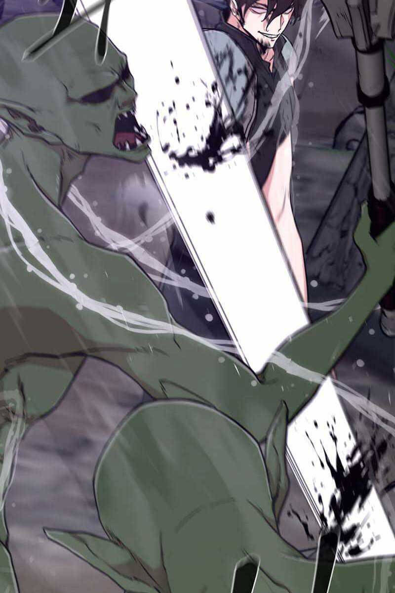 Lãng Khách Một Mình Chapter 7 - 3