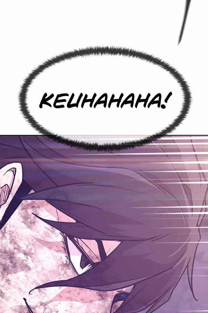 Lãng Khách Một Mình Chapter 7 - 21