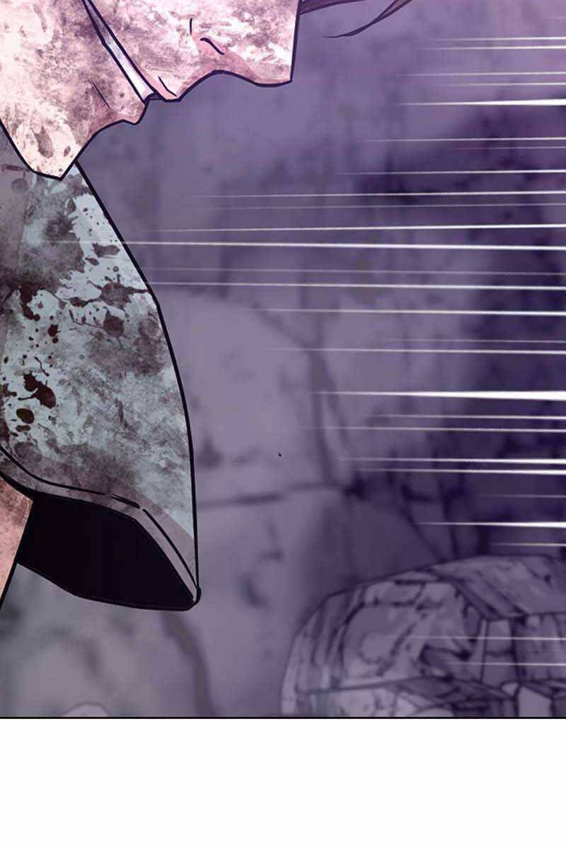 Lãng Khách Một Mình Chapter 7 - 22