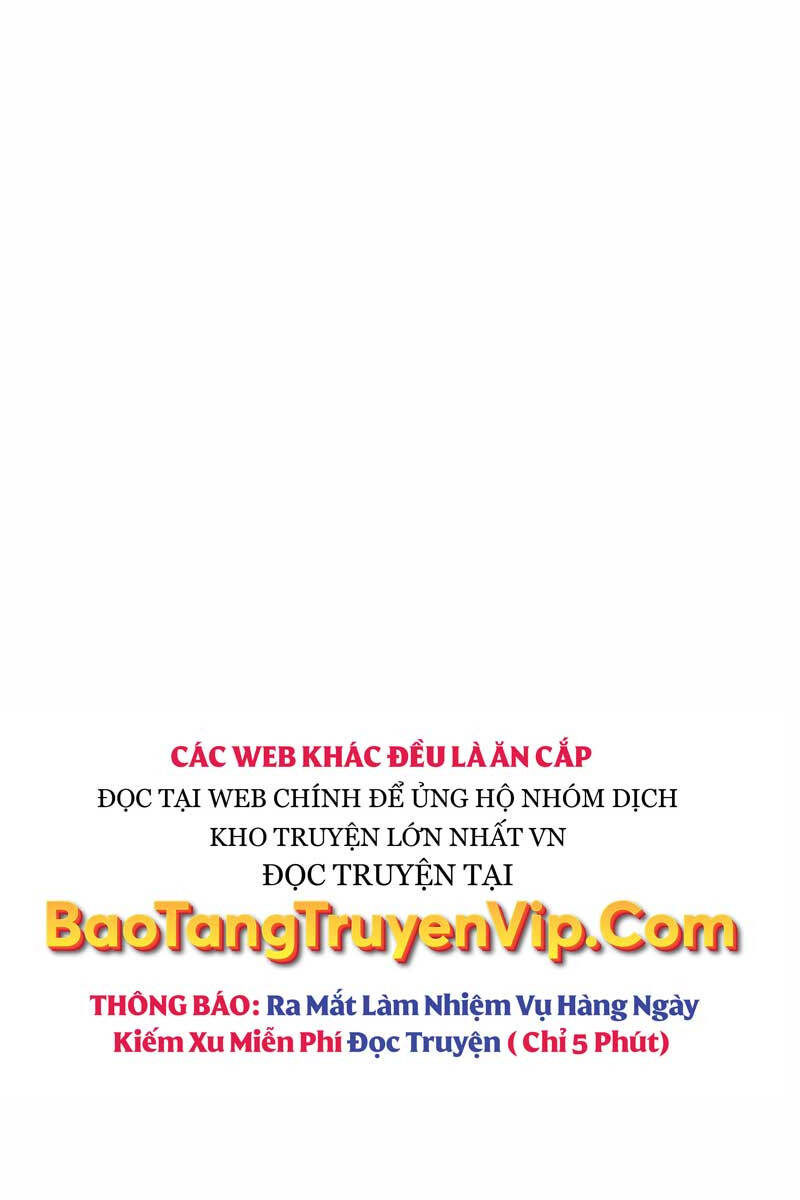 Lãng Khách Một Mình Chapter 7 - 23